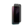 AmazingThing Titan Privacy Glass prywatyzujące iPhone 16 Pro Max - 1483725 - zdjęcie 2